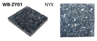 Wash Beton NYX